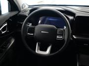 Haval H3 I Самара  - изображение 33