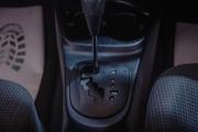 Toyota Vitz III (XP130) Томск  - изображение 33
