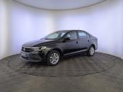 Volkswagen Polo VI Москва  - изображение 30