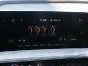 Kia K8 I Краснодар  - изображение 39