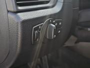 BMW X1 I (E84) Краснодар  - изображение 56