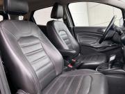 Ford EcoSport II Екатеринбург  - изображение 55