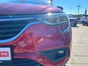 Renault Arkana I Стерлитамак  - изображение 32