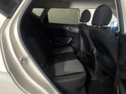 Kia Soul III Воронеж  - изображение 48