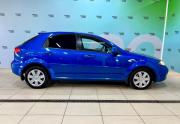 Chevrolet Lacetti I Набережные Челны  - изображение 28
