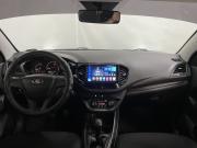 Lada (ВАЗ) Vesta I Воронеж  - изображение 31
