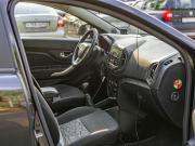 Lada (ВАЗ) XRAY I Санкт-Петербург  - изображение 23