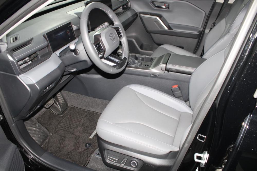 Toyota RAV4 VI (XA60) Владивосток  - изображение 21