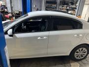 Kia Rio IV Стерлитамак  - изображение 24