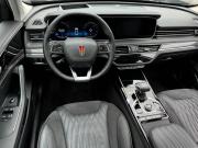 Hongqi HS5 I Кропоткин  - изображение 31