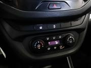 Lada (ВАЗ) Vesta I Минеральные Воды  - изображение 36