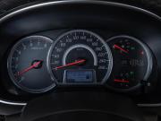 Nissan Teana II (J32) Краснодар  - изображение 40