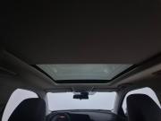 Changan CS35 Plus I Рестайлинг Альметьевск  - изображение 48