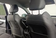 Chery Tiggo 7 Pro I Волгоград  - изображение 32