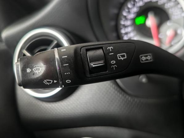 Mercedes-Benz A-Класс III (W176) с пробегом 2014 года, цена 1 170 000 рублей, 176871 км, хэтчбек, Автокод Объявления