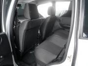 Lada (ВАЗ) Niva Travel I Минеральные Воды  - изображение 27