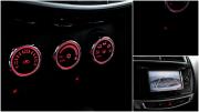 Mitsubishi ASX I Рестайлинг Москва  - изображение 33