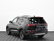 Dongfeng DFSK ix7 Москва  - изображение 24