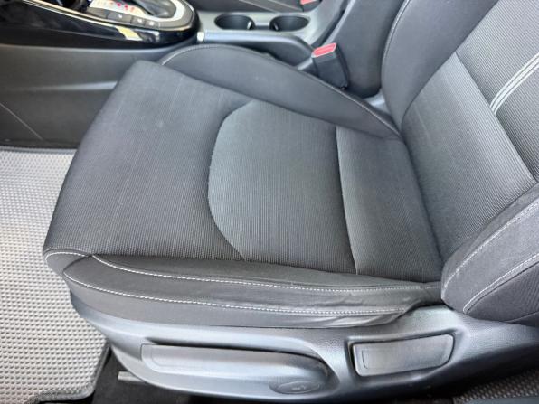 Kia Cerato IV с пробегом 2021 года, цена 2 250 000 рублей, 40341 км, седан, Автокод Объявления