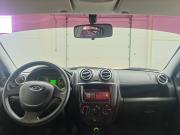 Lada (ВАЗ) Granta I Набережные Челны  - изображение 39