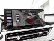 Chery Tiggo 8 Pro I Екатеринбург  - изображение 53