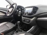 Lada (ВАЗ) Vesta I Волгоград  - изображение 55