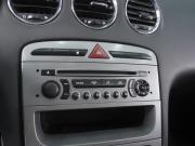 Peugeot 308 I Ростов-на-Дону  - изображение 31