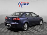 Mitsubishi Lancer X Нижний Новгород  - изображение 22