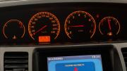 Nissan Primera III (P12) Киров  - изображение 33