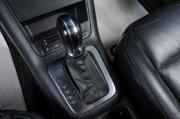 Volkswagen Tiguan I Рестайлинг Челябинск  - изображение 32