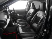 Toyota Yaris Cross Тюмень  - изображение 32