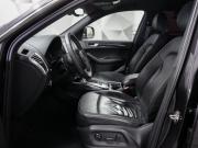 Audi Q5 I (8R) Ульяновск  - изображение 31