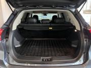 Geely Atlas I Чебоксары  - изображение 56