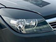 Opel Astra H Рестайлинг Вологда  - изображение 36