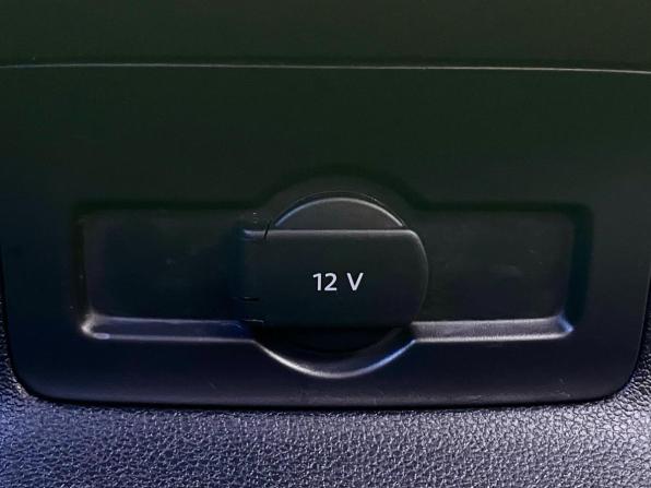 Skoda Karoq I с пробегом 2021 года, цена 2 420 000 рублей, 73302 км, внедорожник, Автокод Объявления