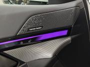 BMW 5 серии VIII (G60/G61/G68) Москва  - изображение 38