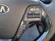 Kia Ceed II Тюмень  - изображение 42