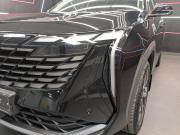 Geely Atlas II Москва  - изображение 40
