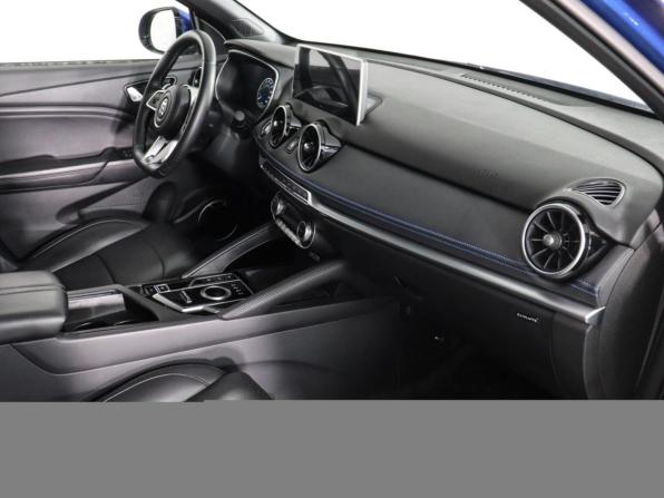 Evolute i-JOY I с пробегом 2025 года, цена 2 175 000 рублей, 489 км, внедорожник, Автокод Объявления