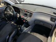 Kia Rio II Рестайлинг Ростов-на-Дону  - изображение 19
