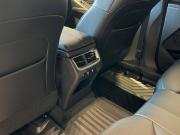 Haval F7x II Тольятти  - изображение 64