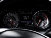 Mercedes-Benz CLA I (C117 X117) Москва  - изображение 28