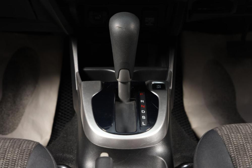 Honda Fit III Рестайлинг Новосибирск  - изображение 14