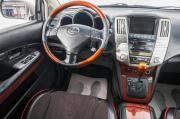 Lexus RX II Рестайлинг Барнаул  - изображение 48