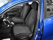 Kia Rio IV Москва  - изображение 29