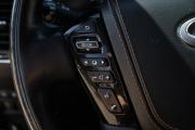 Infiniti QX80 I Рестайлинг 3 Москва  - изображение 73