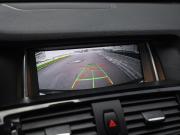 BMW X3 II (F25) Рестайлинг Санкт-Петербург  - изображение 52