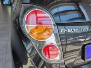 Chevrolet Spark III Таганрог  - изображение 30