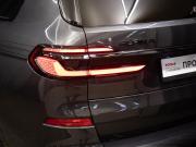 Alpina XB7 G07 Рестайлинг Москва  - изображение 75