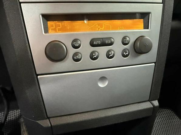 Opel Meriva A Рестайлинг с пробегом 2008 года, цена 383 250 рублей, 158911 км, минивэн, Автокод Объявления
